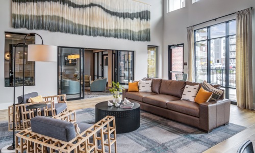 Education & Public Sector Cover Image