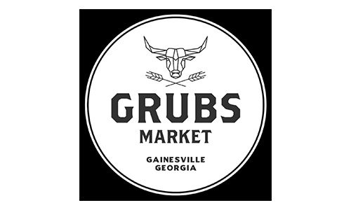 Grubs Market 