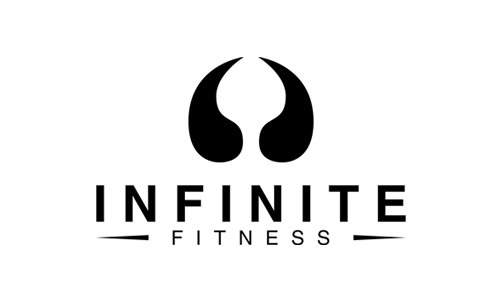 Infinite Fitness Logo