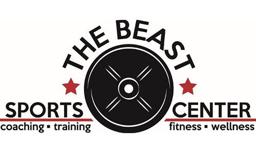 The Beast Sport Center Cover Image